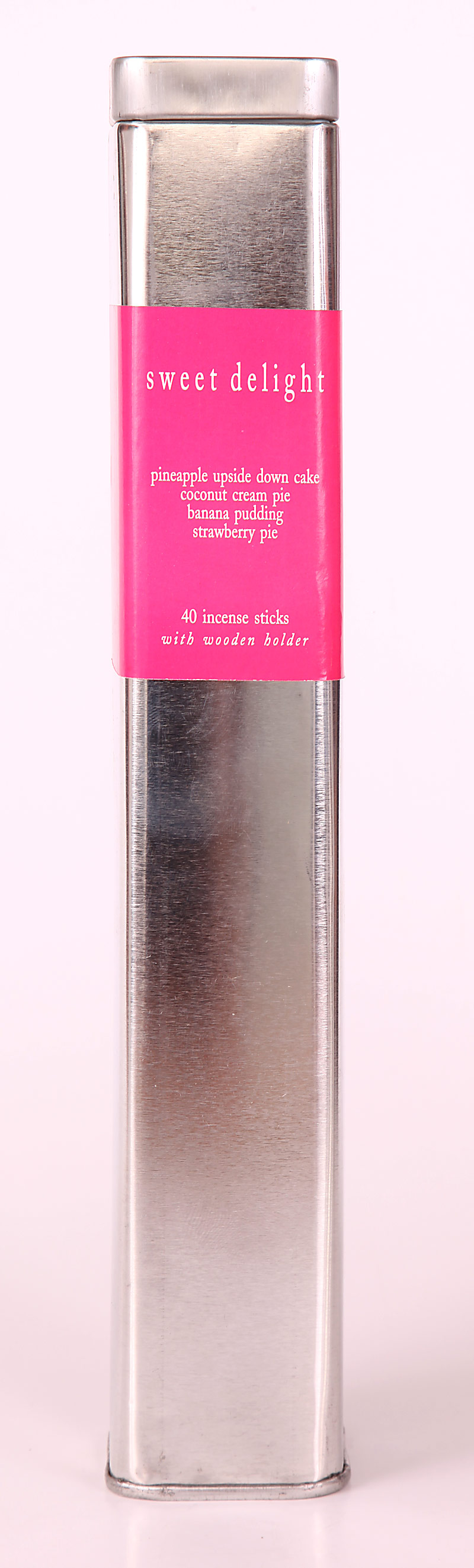 foto klasick� - 40 kus� - sladk� rozko�